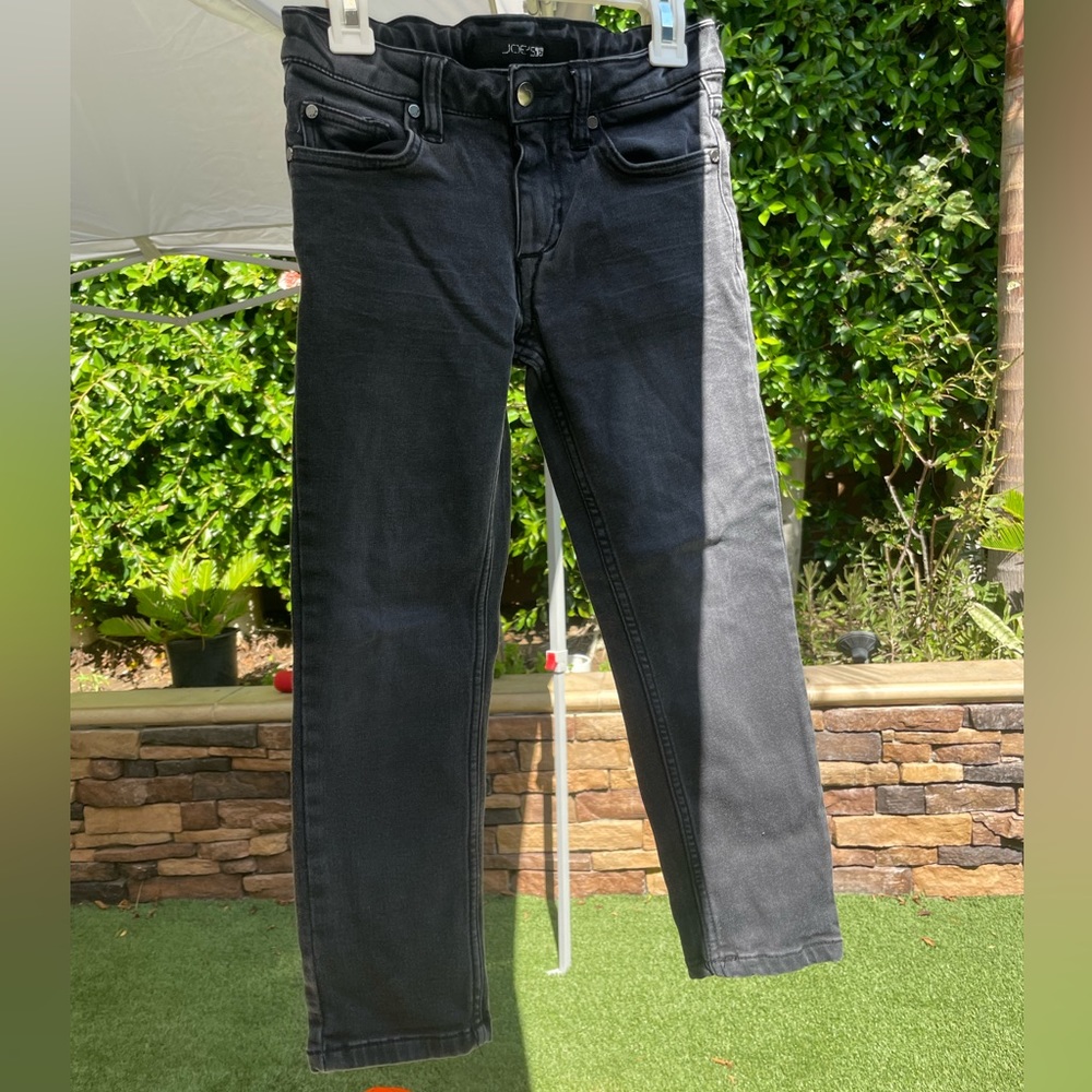 Boy Joes jeans